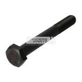 BOUT KOPPELINGSMECHANISME M10 X 80 - 8.8 8KG-80NM